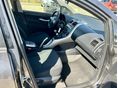TOYOTA AURIS 2008/5 - 5