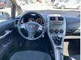 TOYOTA AURIS 2008/5 - 6