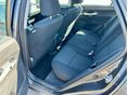 TOYOTA AURIS 2008/5 - 7