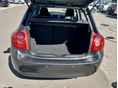 TOYOTA AURIS 2008/5 - 8