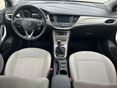OPEL ASTRA K 2016/6 - 6