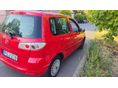 MAZDA 2 2007/9 - 2