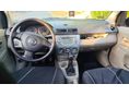 MAZDA 2 2007/9 - 4