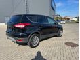 FORD KUGA 2014/5 - 3