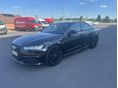 AUDI S6 2017/12 - 1