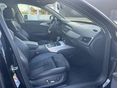 AUDI S6 2017/12 - 6