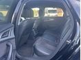 AUDI S6 2017/12 - 10