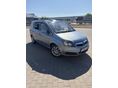 OPEL ZAFIRA B 1.9 DTI Enjoy