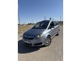 OPEL ZAFIRA B 2005 - 2