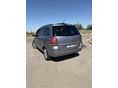 OPEL ZAFIRA B 2005 - 3