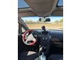 OPEL ZAFIRA B 2005 - 4