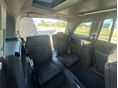 OPEL ZAFIRA B 2005 - 5