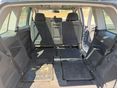 OPEL ZAFIRA B 2005 - 6