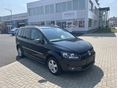 VOLKSWAGEN TOURAN 2010/11 - 2