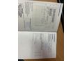 VOLKSWAGEN TOURAN 2010/11 - 13