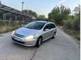 PEUGEOT 307 2.0 HDi Profil