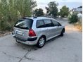PEUGEOT 307 2003/9 - 3