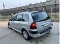PEUGEOT 307 2003/9 - 4