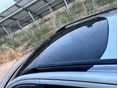 PEUGEOT 307 2003/9 - 5