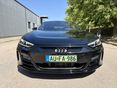 AUDI E-TRON GT 2023/12 - 2