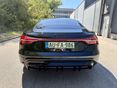 AUDI E-TRON GT 2023/12 - 6