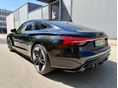 AUDI E-TRON GT 2023/12 - 7