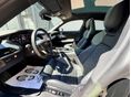 AUDI E-TRON GT 2023/12 - 9