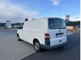 VOLKSWAGEN TRANSPORTER 2012/9 - 3