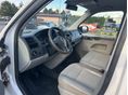 VOLKSWAGEN TRANSPORTER 2012/9 - 6
