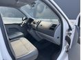 VOLKSWAGEN TRANSPORTER 2012/9 - 7
