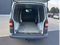 VOLKSWAGEN TRANSPORTER 2012/9 - 8
