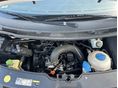 VOLKSWAGEN TRANSPORTER 2012/9 - 9