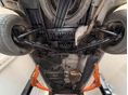 VOLKSWAGEN TRANSPORTER 2012/9 - 10
