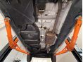 VOLKSWAGEN TRANSPORTER 2012/9 - 11