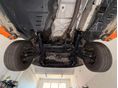 VOLKSWAGEN TRANSPORTER 2012/9 - 12