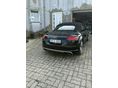 AUDI TTS 2015/7 - 2