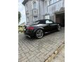 AUDI TTS 2015/7 - 3