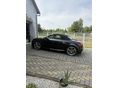 AUDI TTS 2015/7 - 4