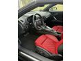 AUDI TTS 2015/7 - 5