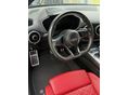 AUDI TTS 2015/7 - 6