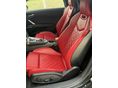 AUDI TTS 2015/7 - 7