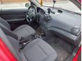 CHEVROLET AVEO 2006/5 - 2