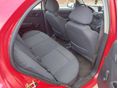 CHEVROLET AVEO 2006/5 - 3