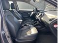 HYUNDAI IX35 2012/7 - 7