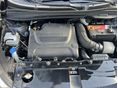 HYUNDAI IX35 2012/7 - 11