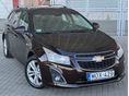 CHEVROLET CRUZE 2013 - 3