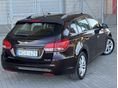 CHEVROLET CRUZE 2013 - 6