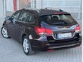 CHEVROLET CRUZE 2013 - 8