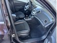 CHEVROLET CRUZE 2013 - 9