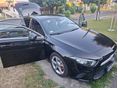 MERCEDES-BENZ A 180 d Urban 7G-DCT